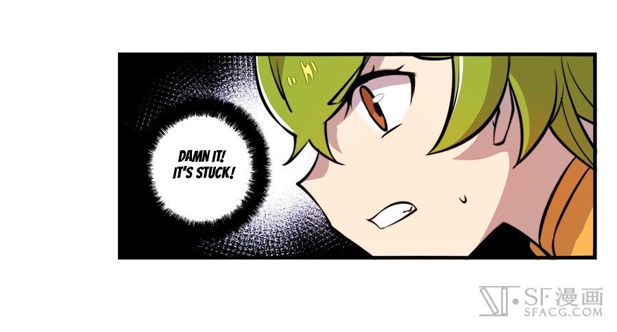 Page 20 of Chapter 16