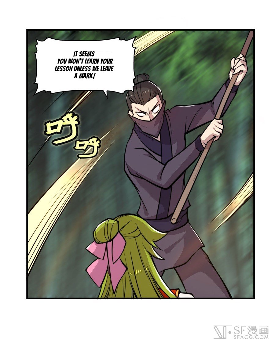 Page 21 of Chapter 16