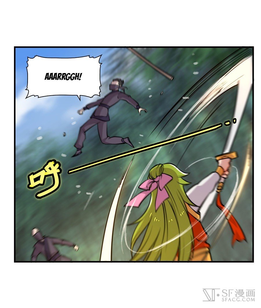 Page 25 of Chapter 16