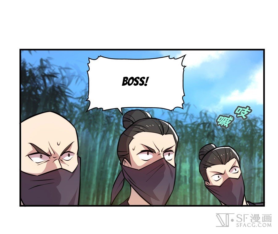 Page 26 of Chapter 16