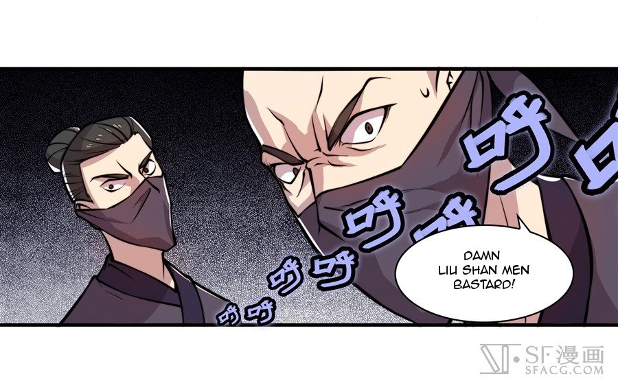 Page 27 of Chapter 16