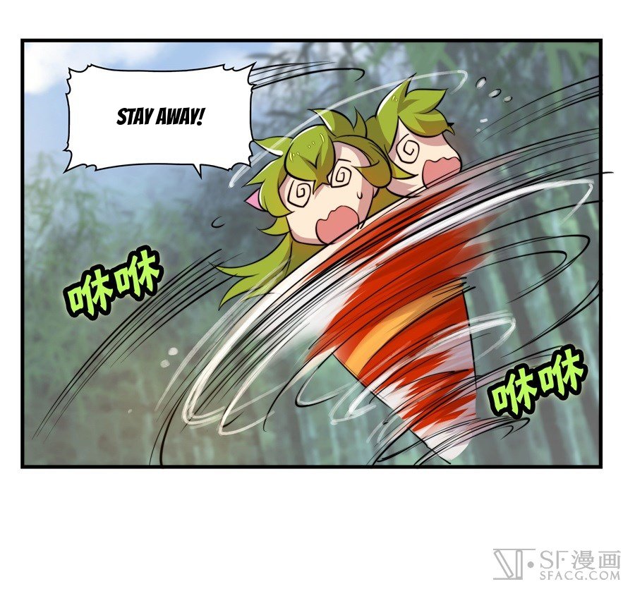 Page 28 of Chapter 16