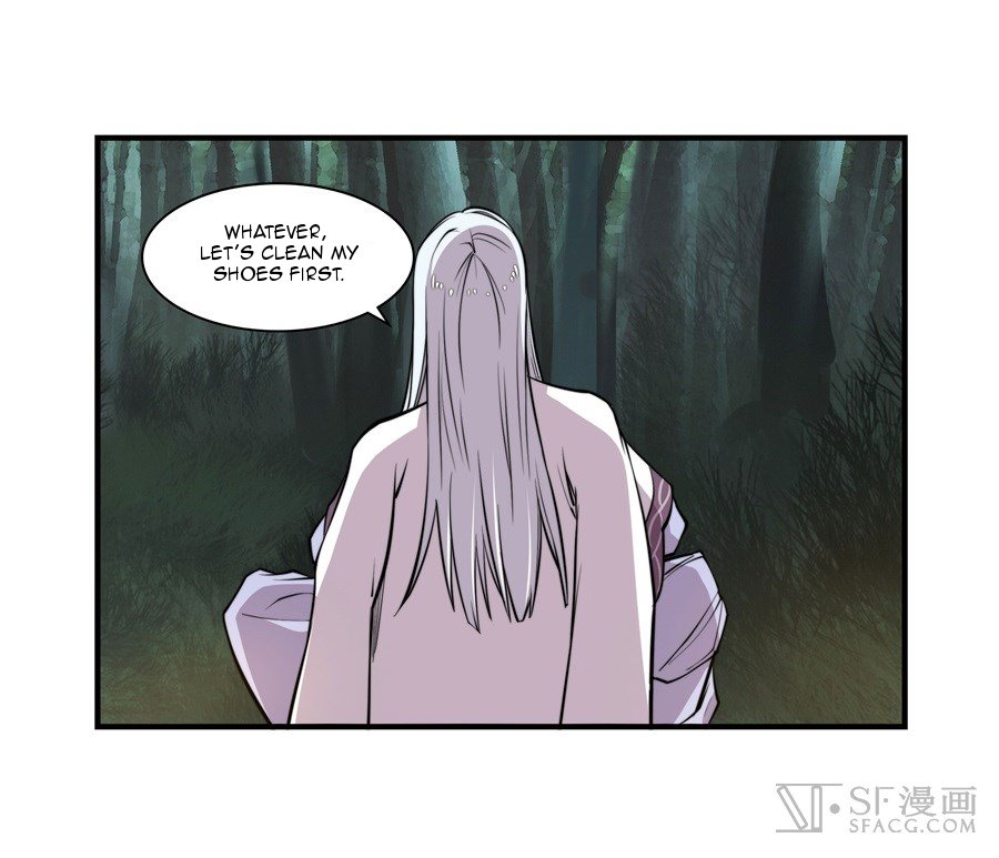 Page 35 of Chapter 16