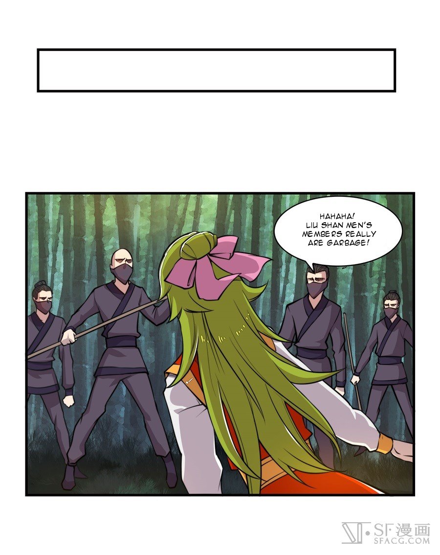Page 36 of Chapter 16