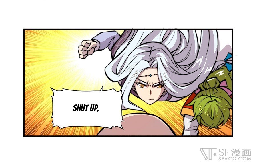 Page 45 of Chapter 16