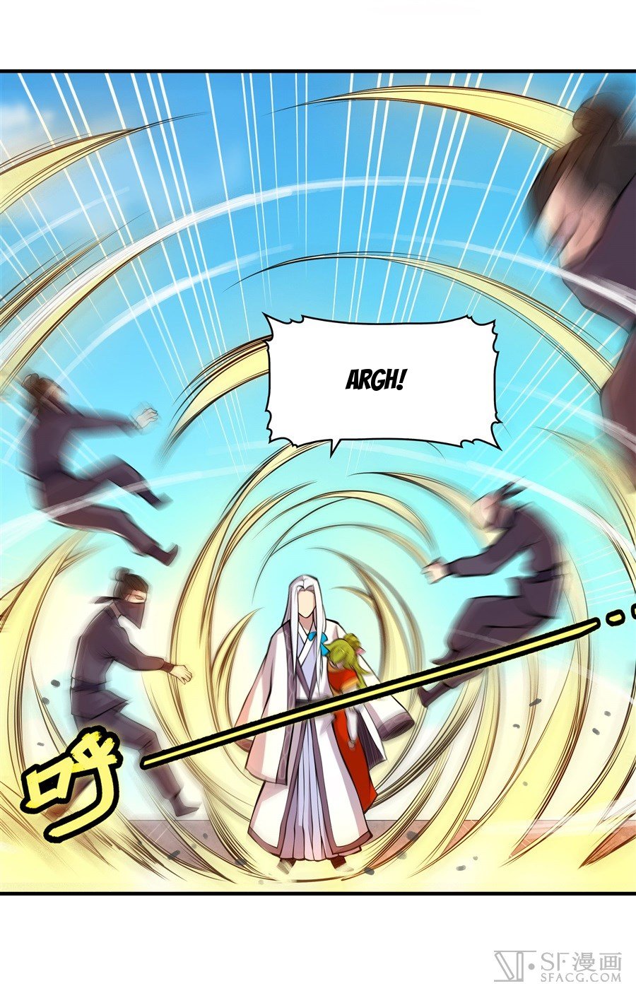 Page 49 of Chapter 16