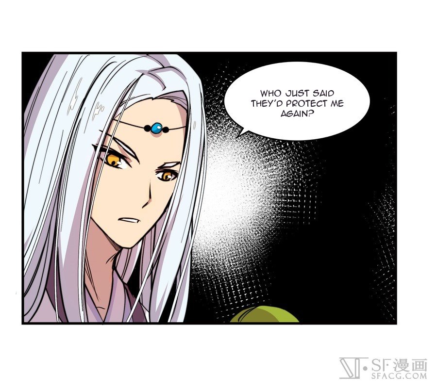Page 55 of Chapter 16