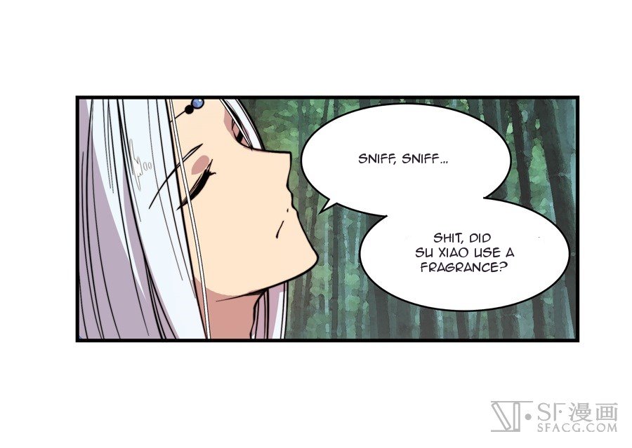 Page 57 of Chapter 16