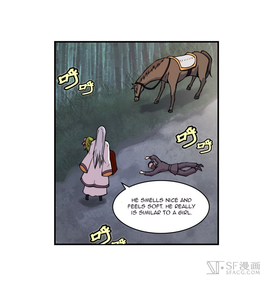 Page 58 of Chapter 16