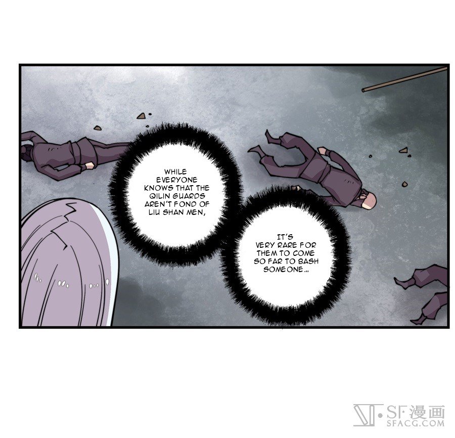 Page 62 of Chapter 16