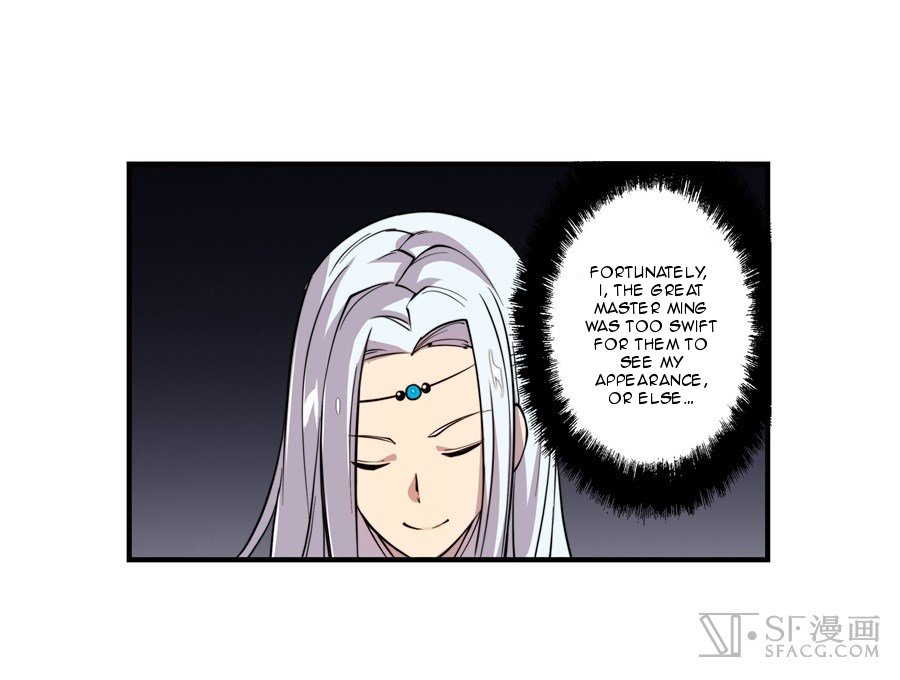 Page 63 of Chapter 16