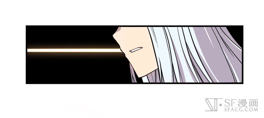 Page 64 of Chapter 16