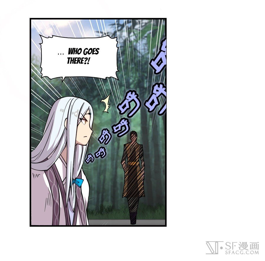 Page 65 of Chapter 16