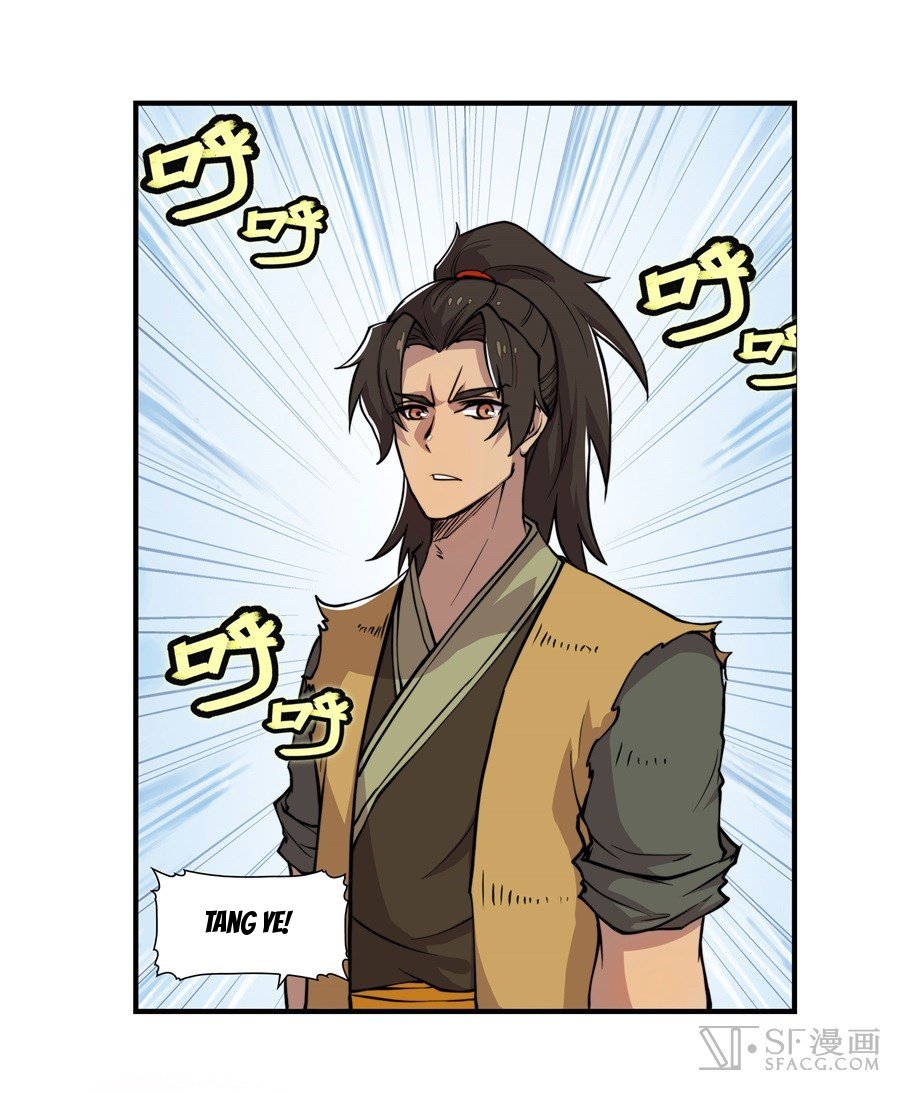 Page 66 of Chapter 16