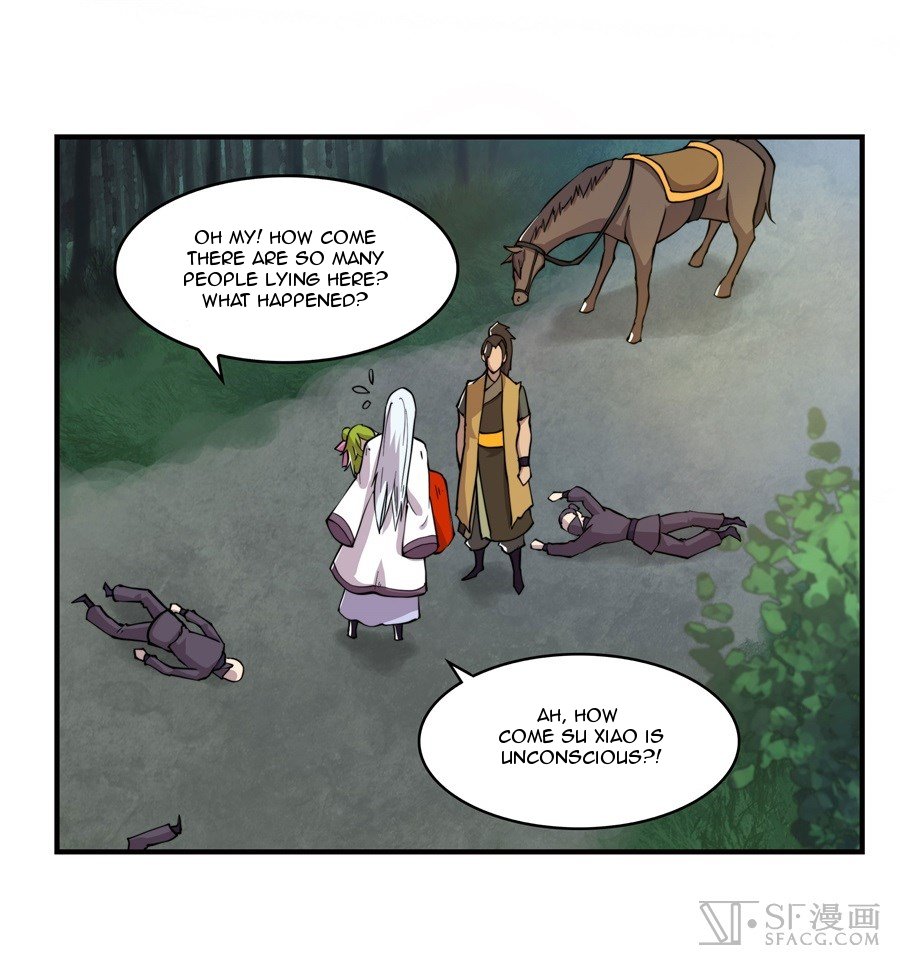 Page 68 of Chapter 16