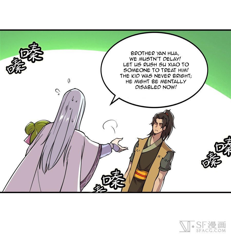 Page 69 of Chapter 16