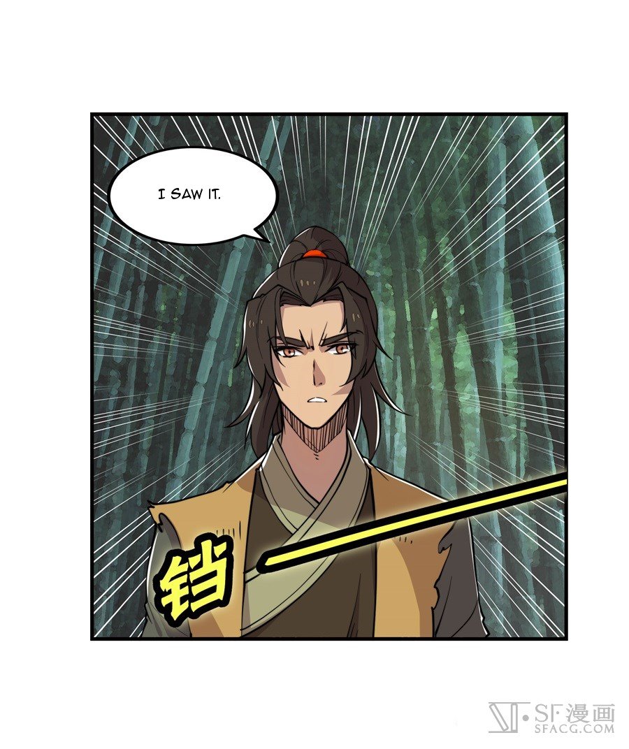 Page 70 of Chapter 16