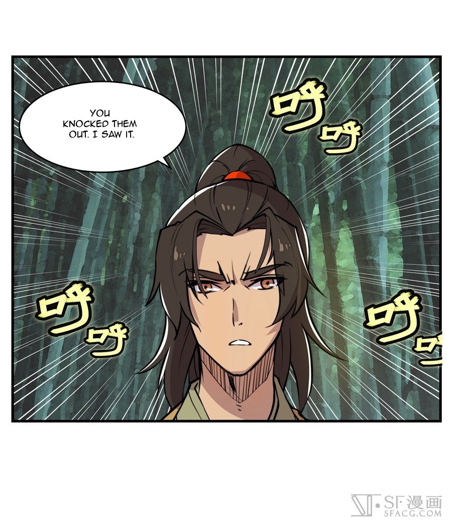 Page 72 of Chapter 16