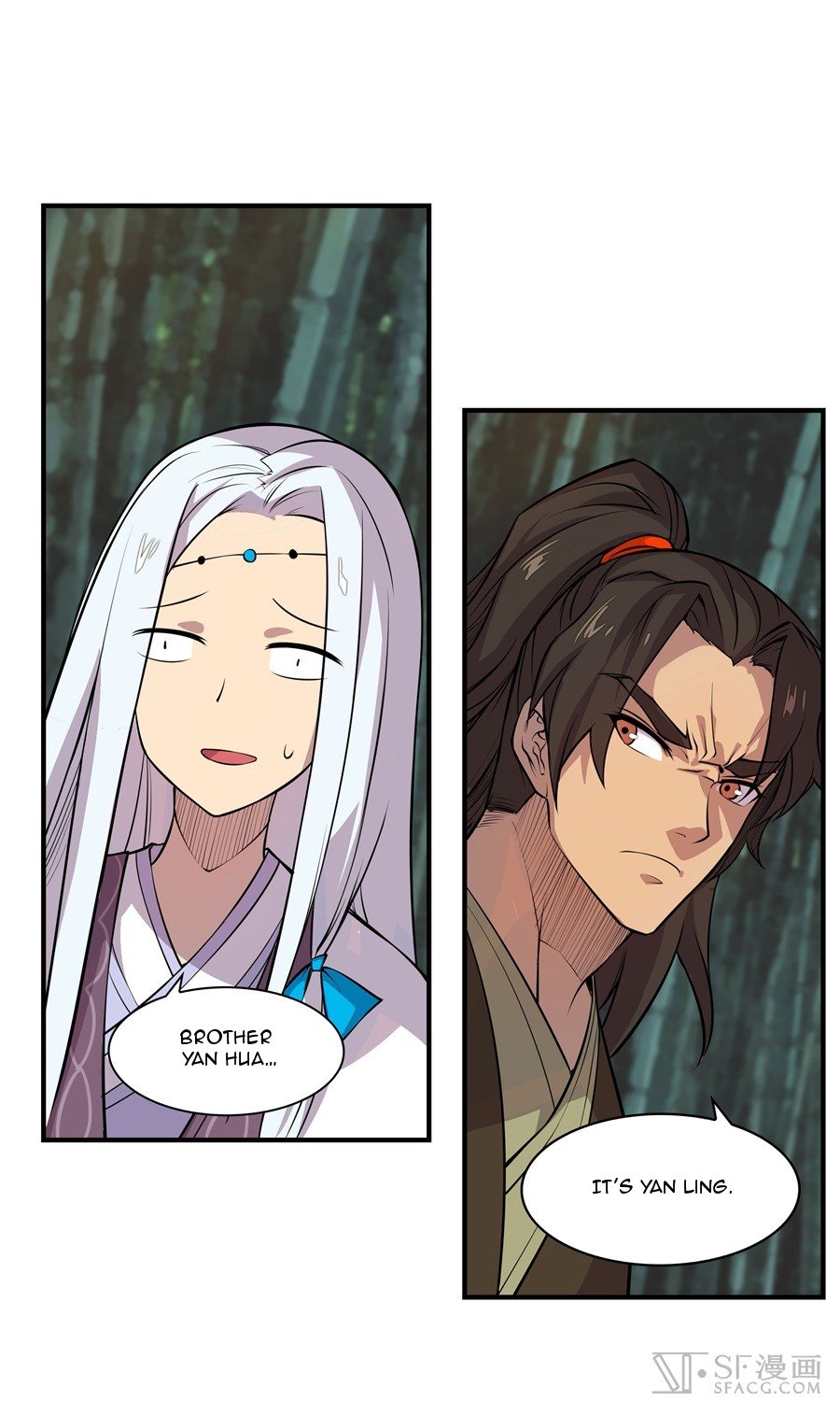 Page 2 of Chapter 17