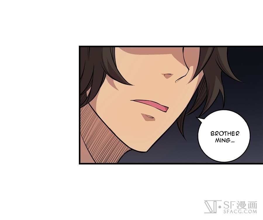 Page 3 of Chapter 17