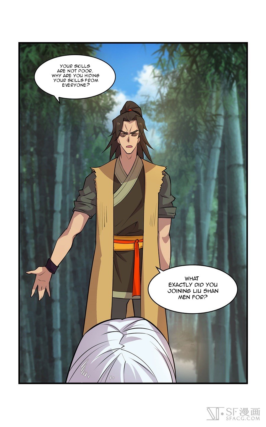 Page 4 of Chapter 17
