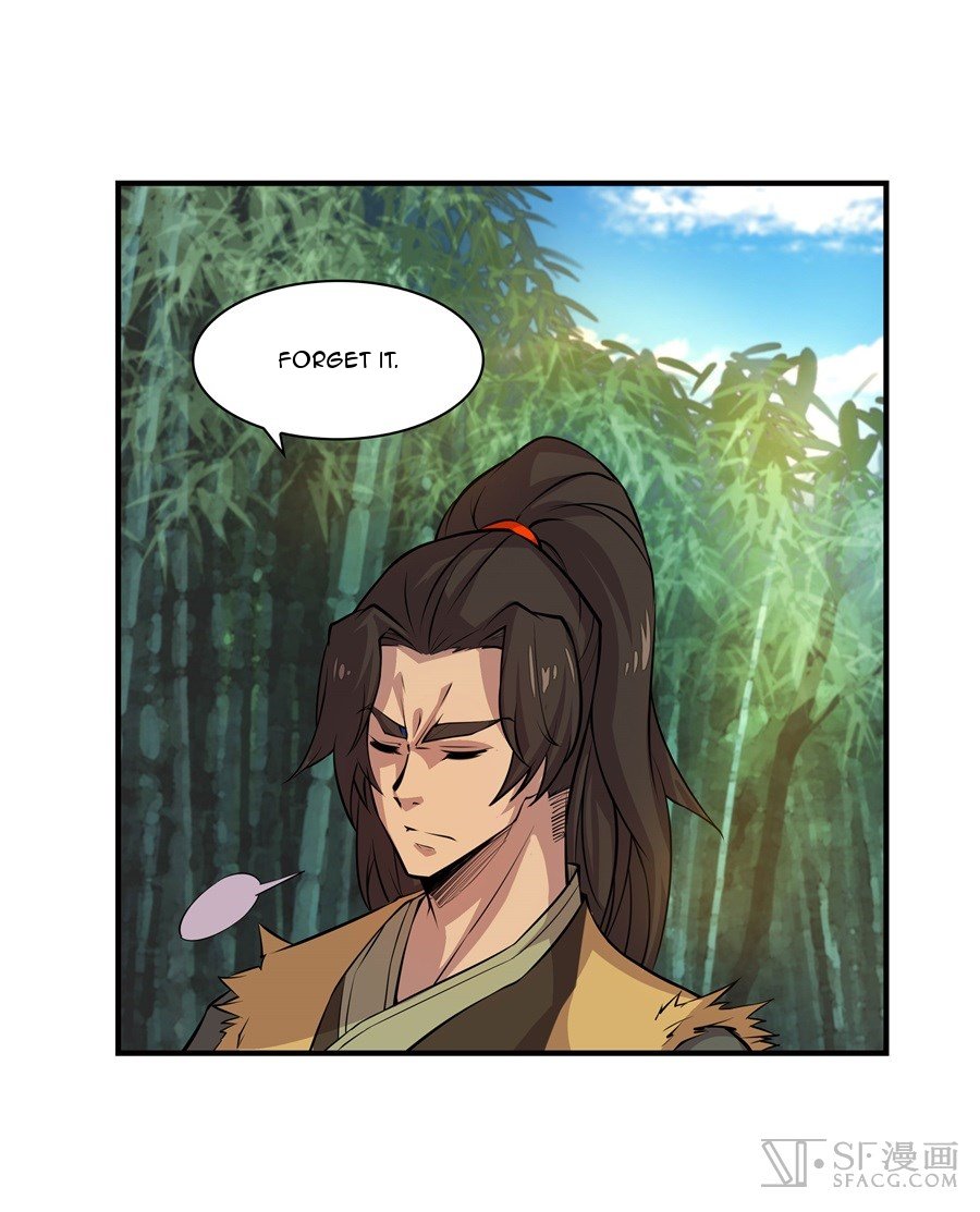 Page 8 of Chapter 17