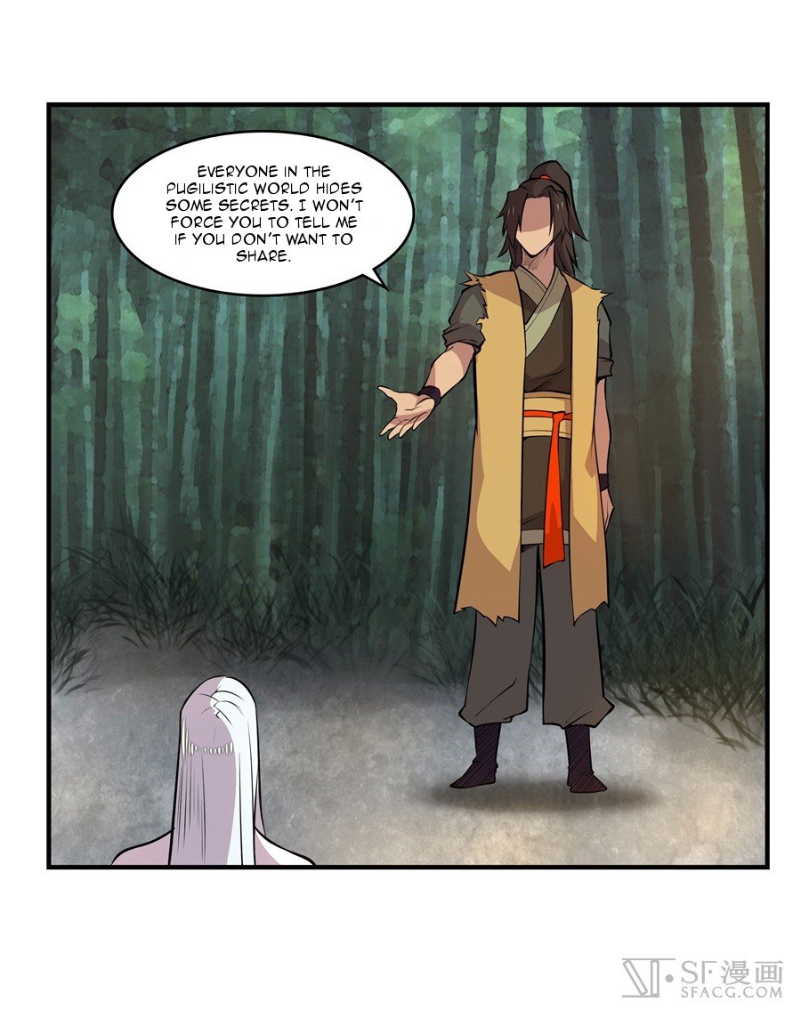 Page 9 of Chapter 17