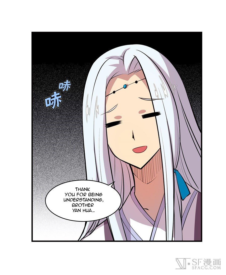 Page 10 of Chapter 17
