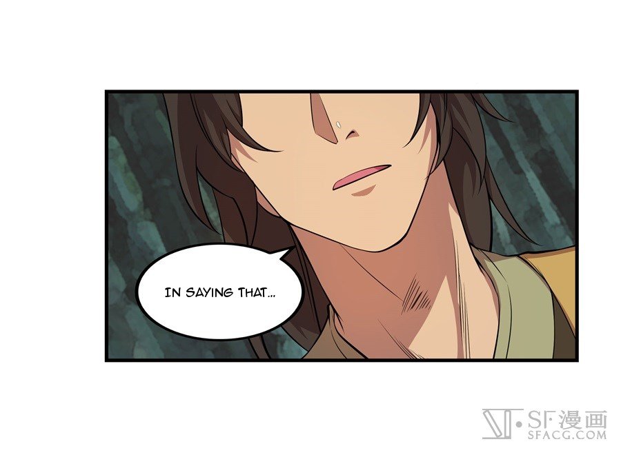 Page 11 of Chapter 17