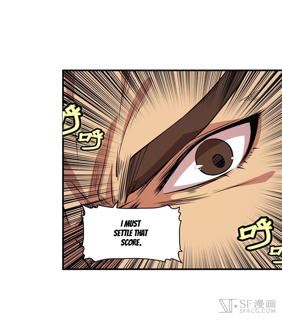 Page 14 of Chapter 17