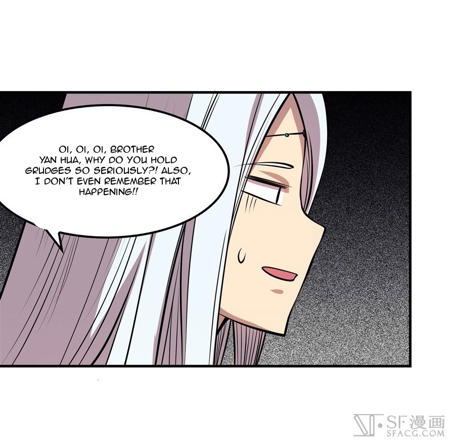 Page 15 of Chapter 17