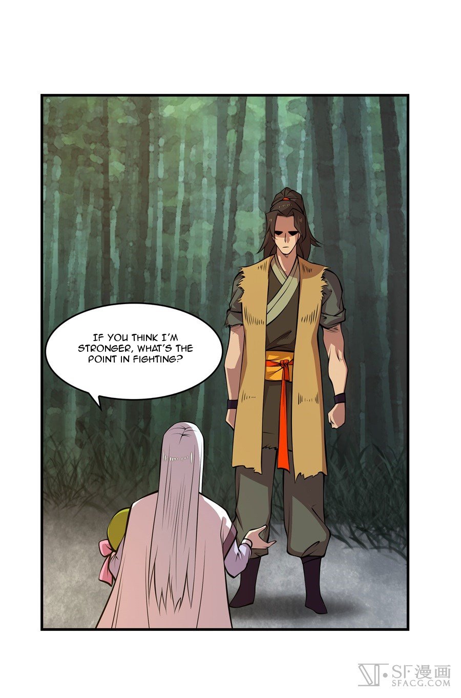 Page 16 of Chapter 17
