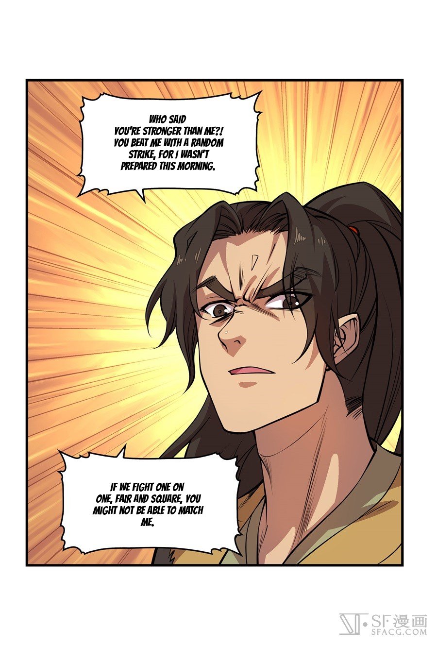 Page 17 of Chapter 17