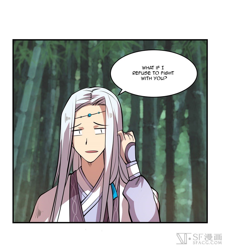 Page 18 of Chapter 17