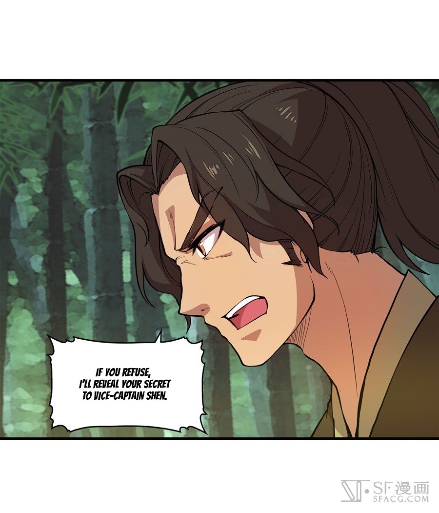 Page 19 of Chapter 17
