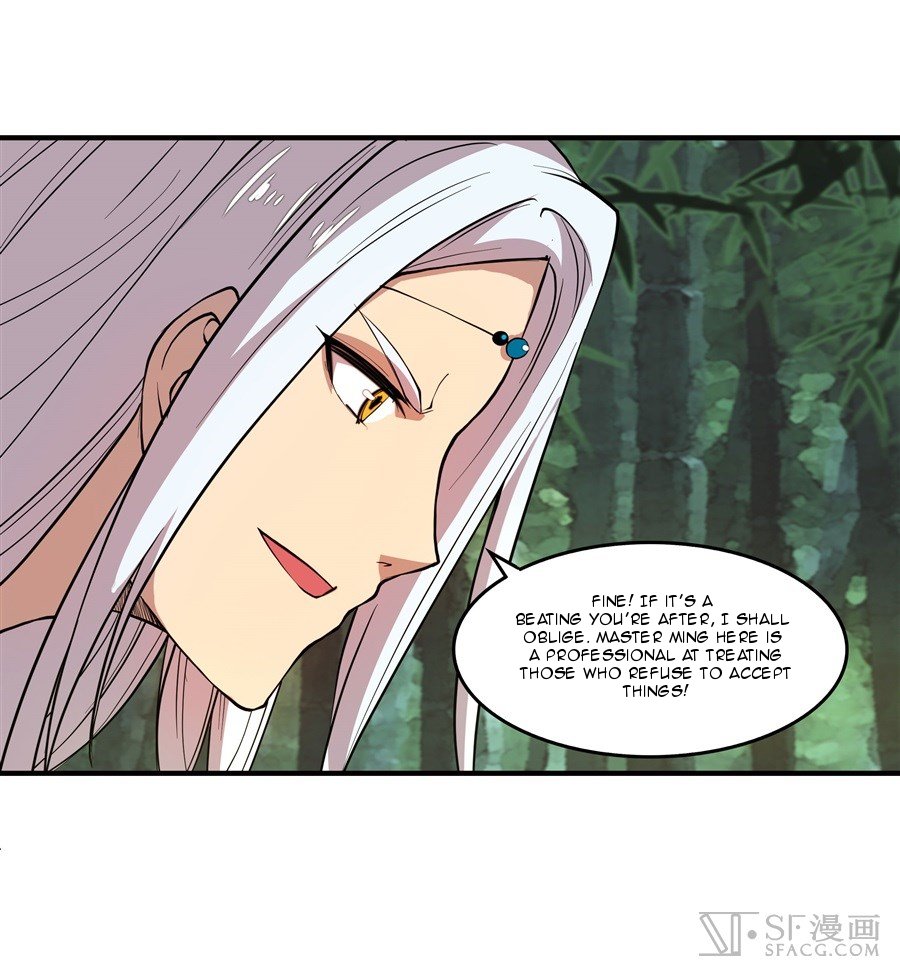 Page 20 of Chapter 17