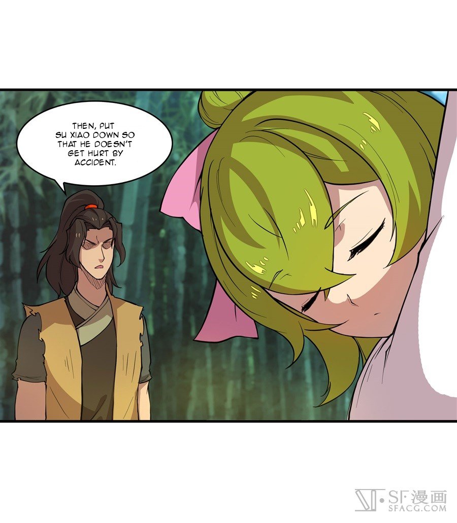Page 22 of Chapter 17