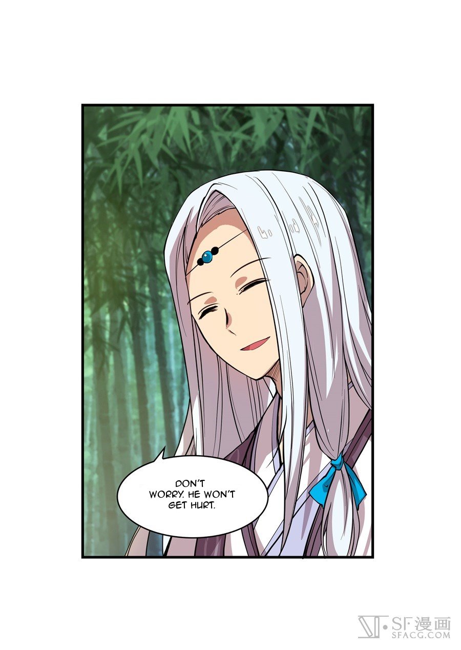 Page 23 of Chapter 17