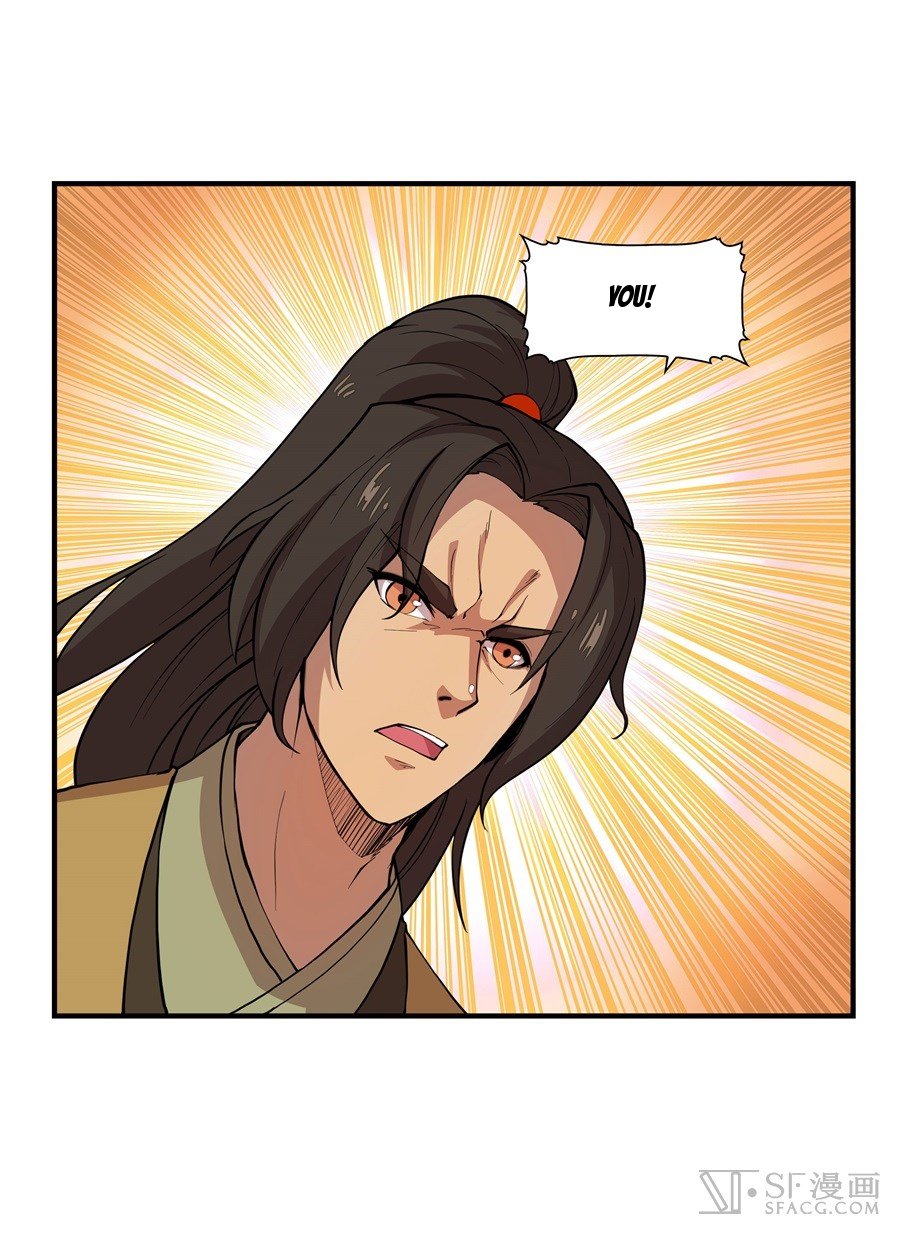 Page 24 of Chapter 17