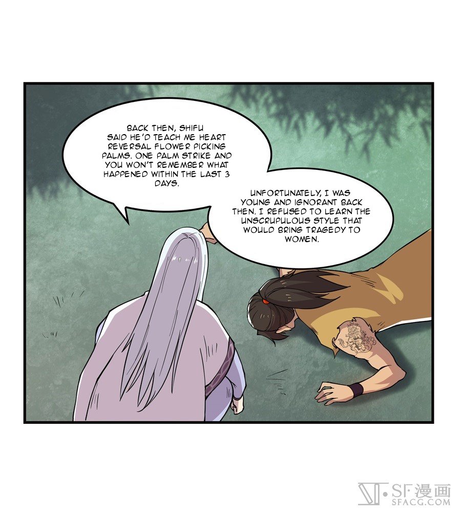 Page 40 of Chapter 17