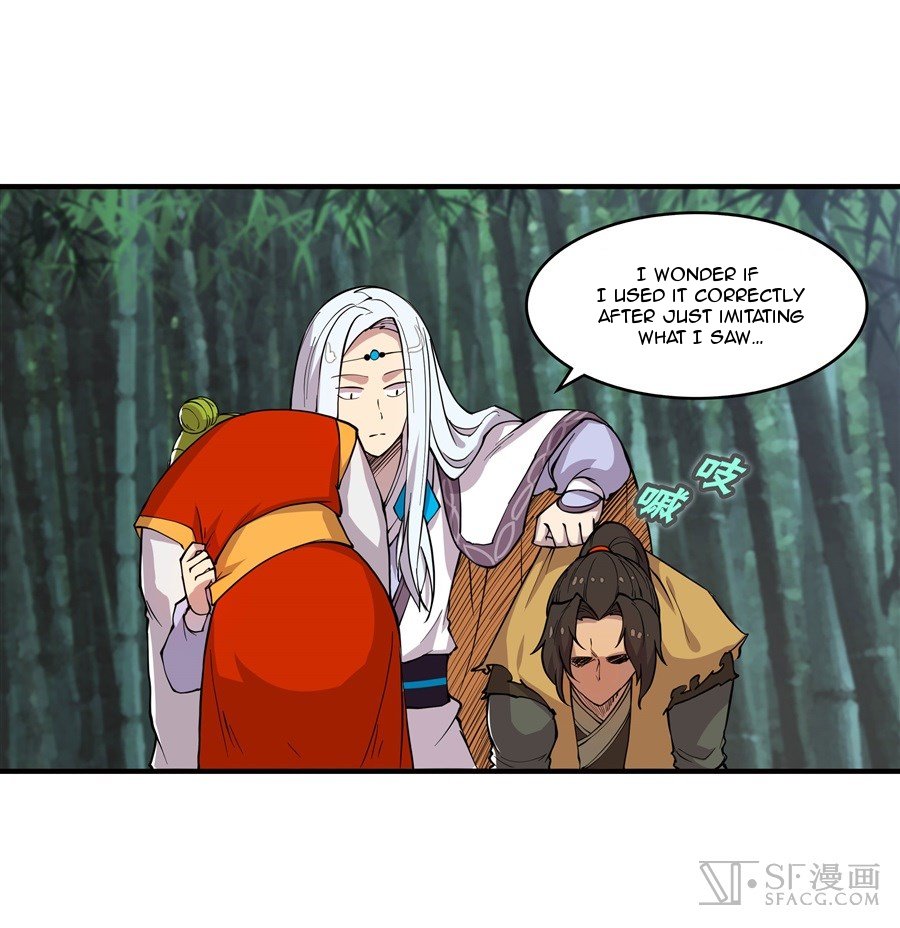 Page 41 of Chapter 17