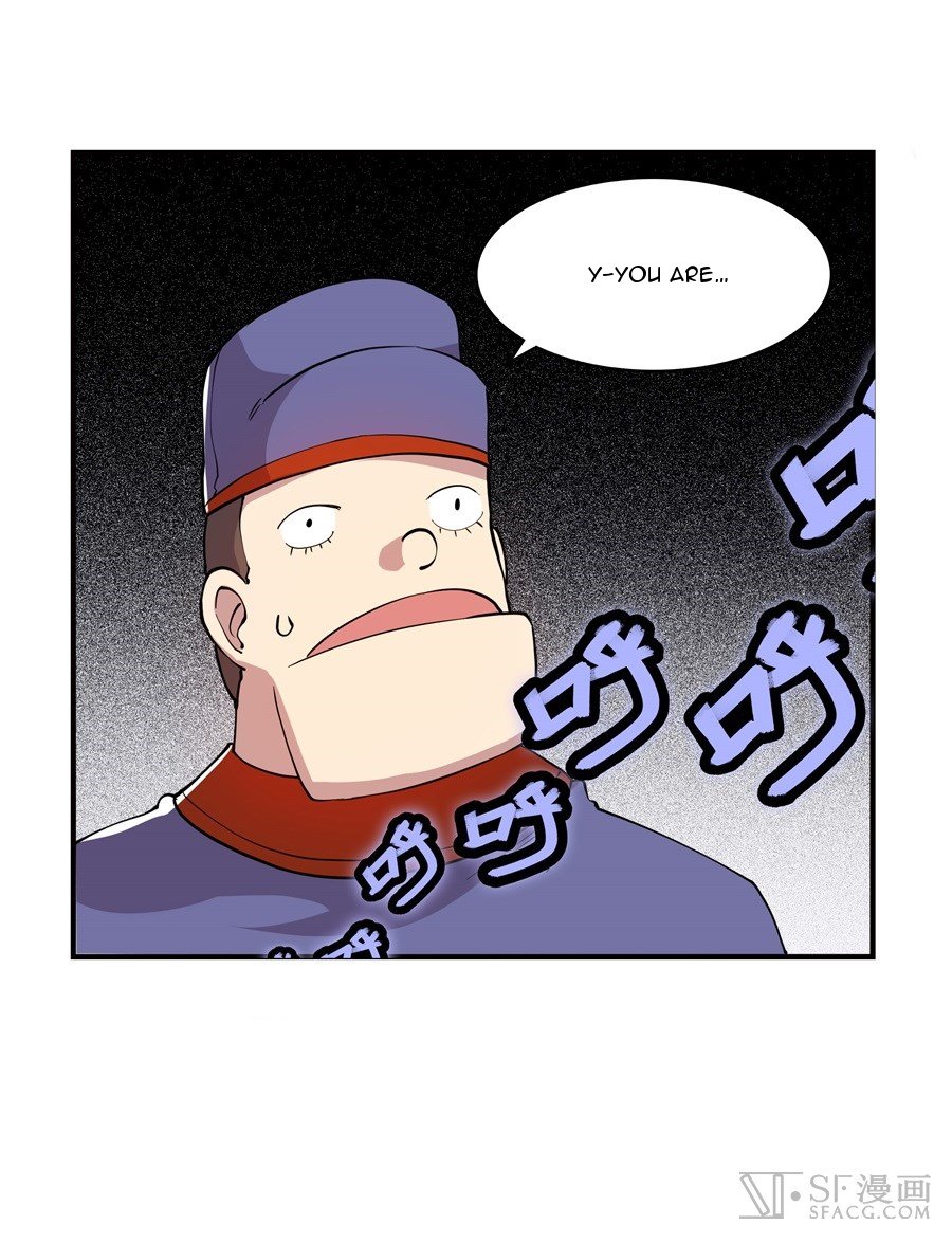 Page 43 of Chapter 17