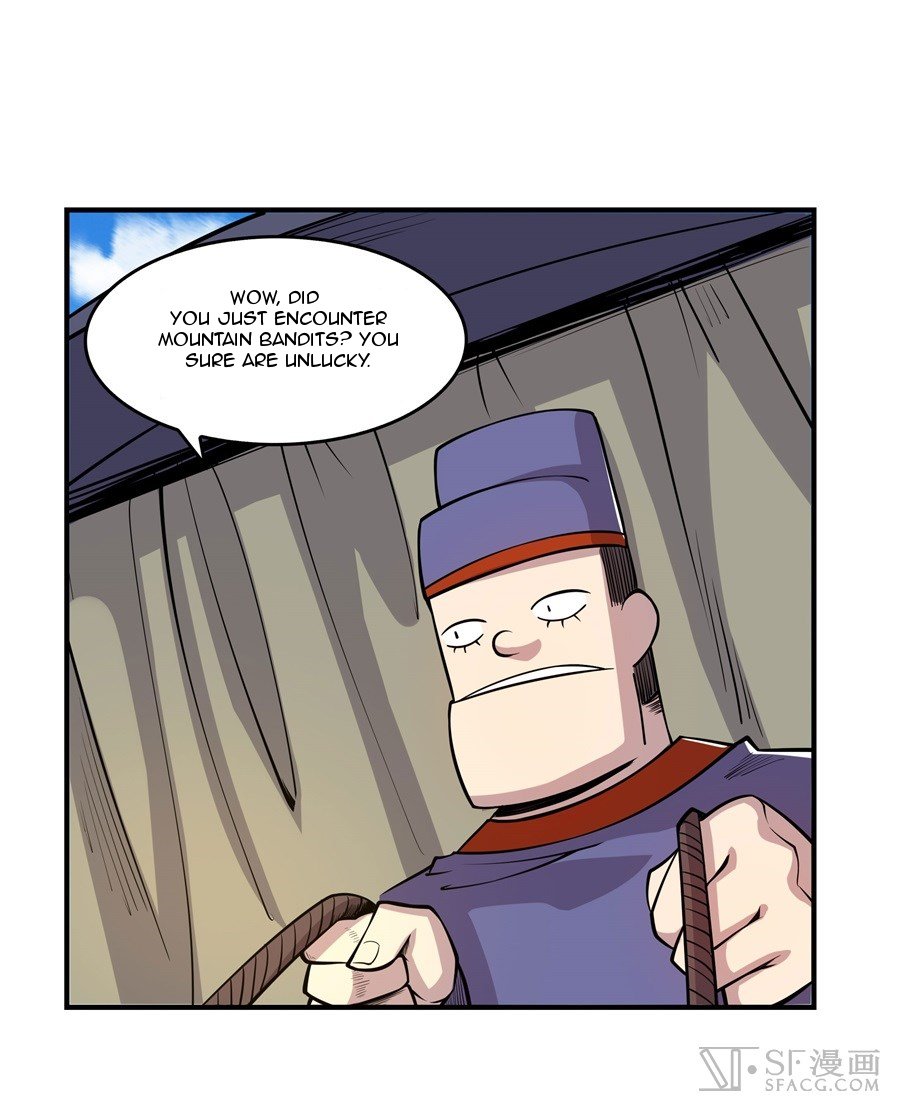 Page 47 of Chapter 17