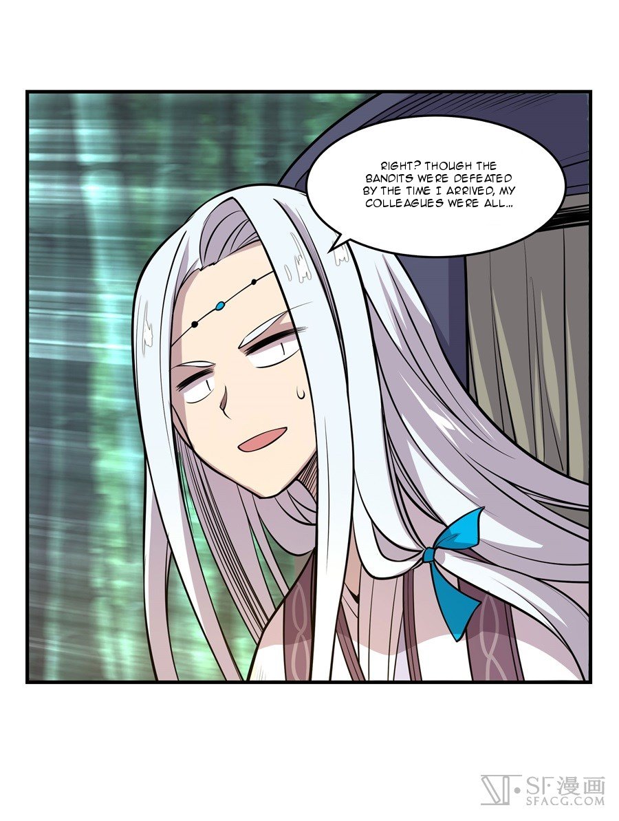 Page 48 of Chapter 17