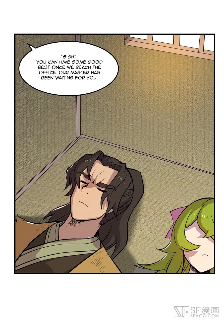 Page 49 of Chapter 17
