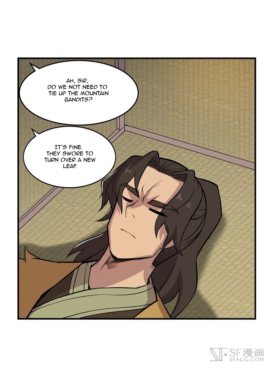 Page 50 of Chapter 17