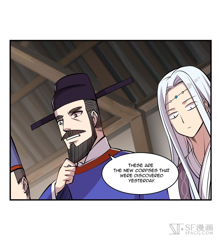 Page 54 of Chapter 17