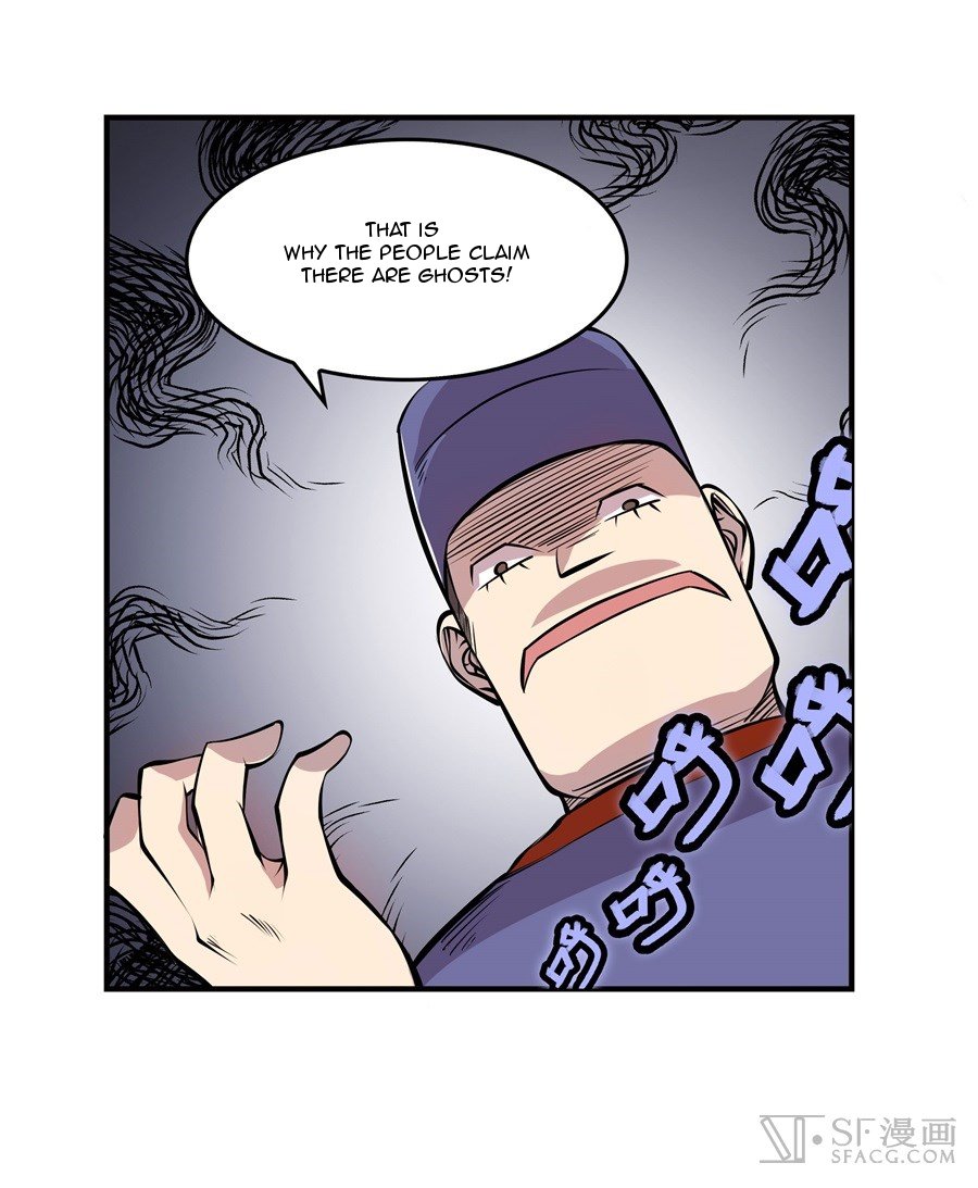 Page 56 of Chapter 17