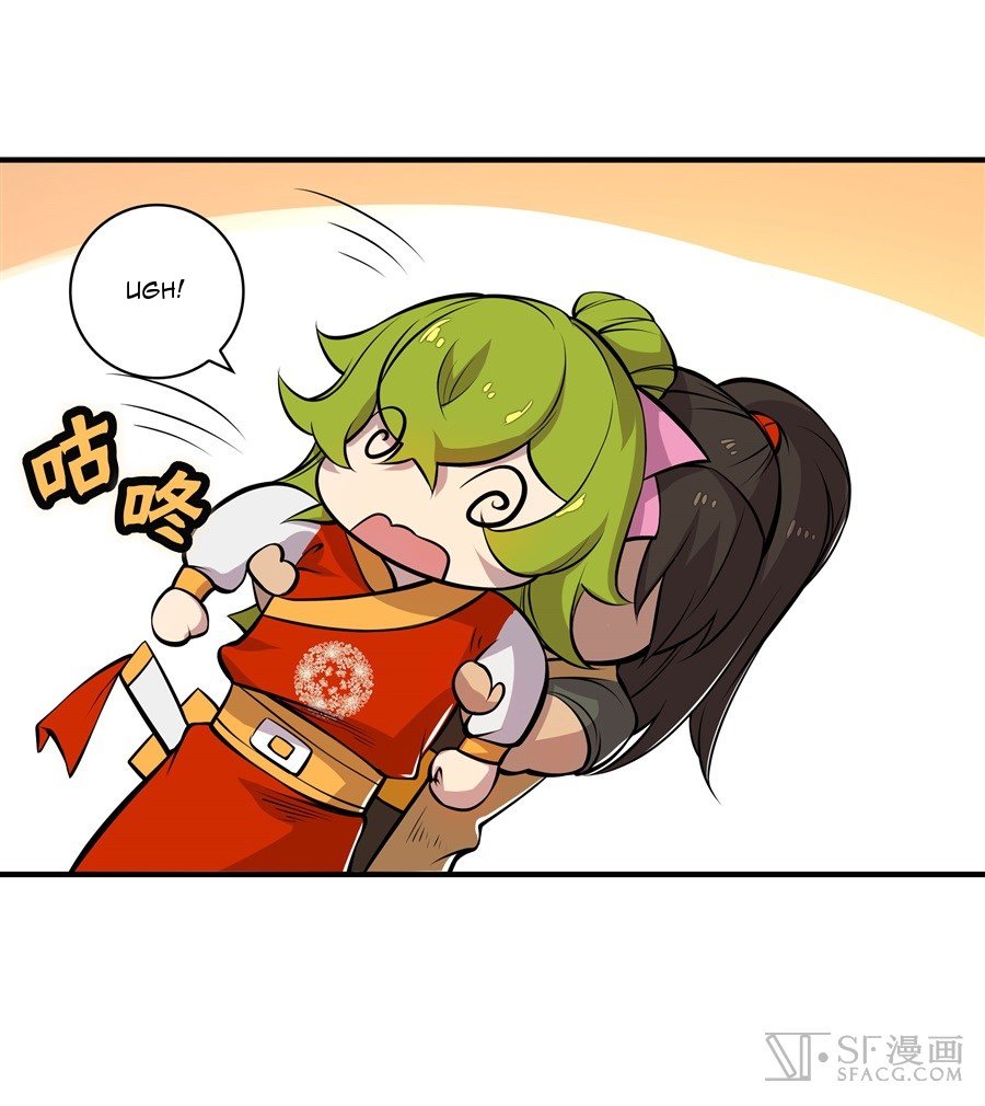 Page 58 of Chapter 17