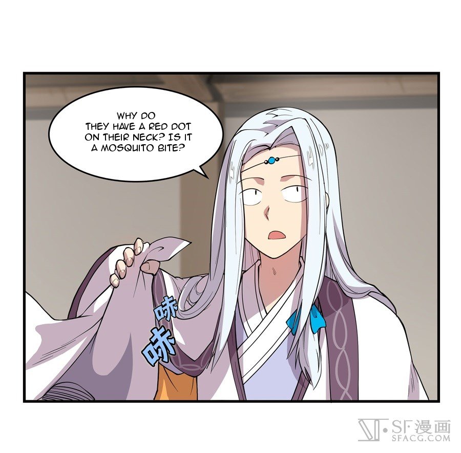 Page 61 of Chapter 17